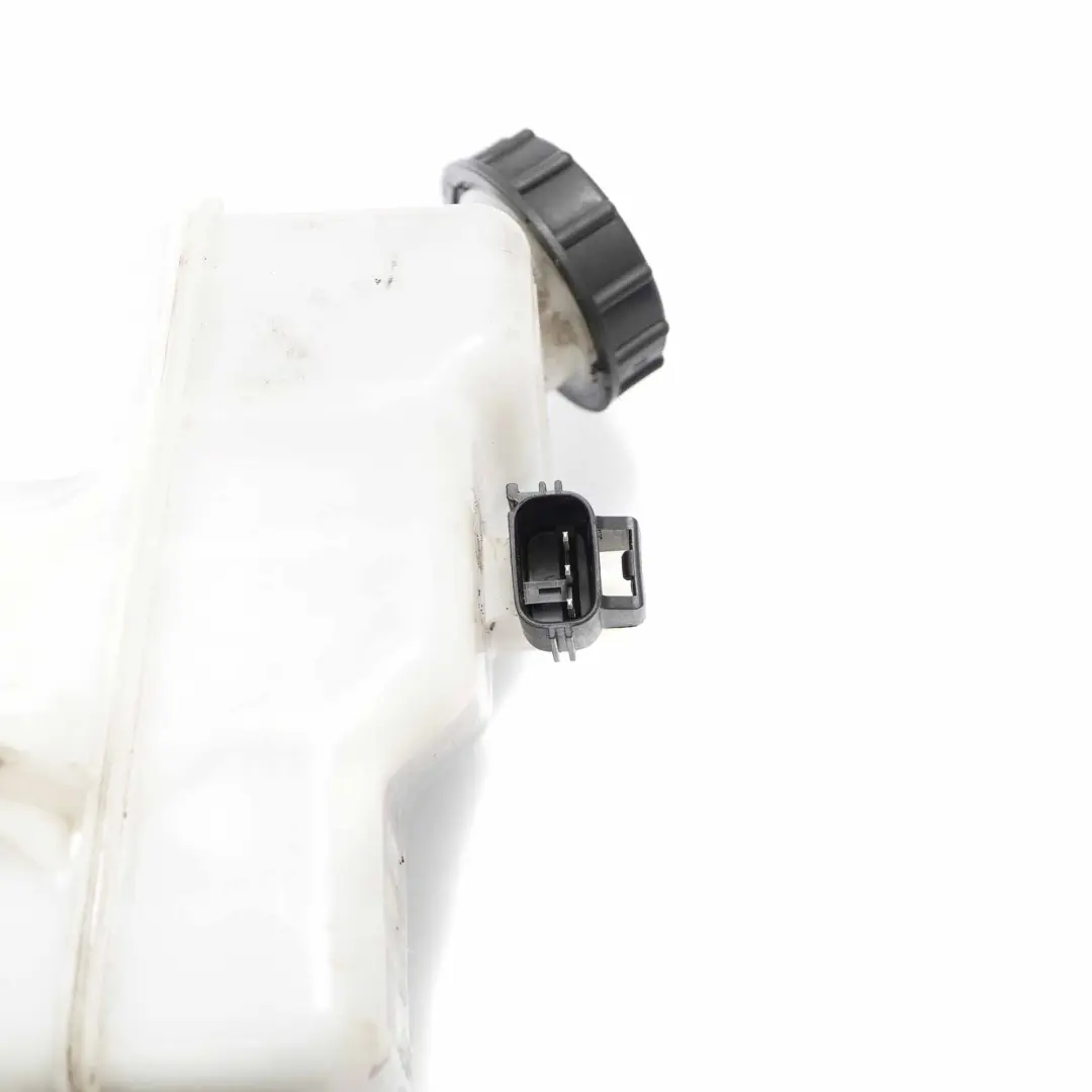 Bremse Bremskraftverstärker Servo Hauptschalter zylinder Ford Transit - SKU 1746585 - Teilenummer 1746585