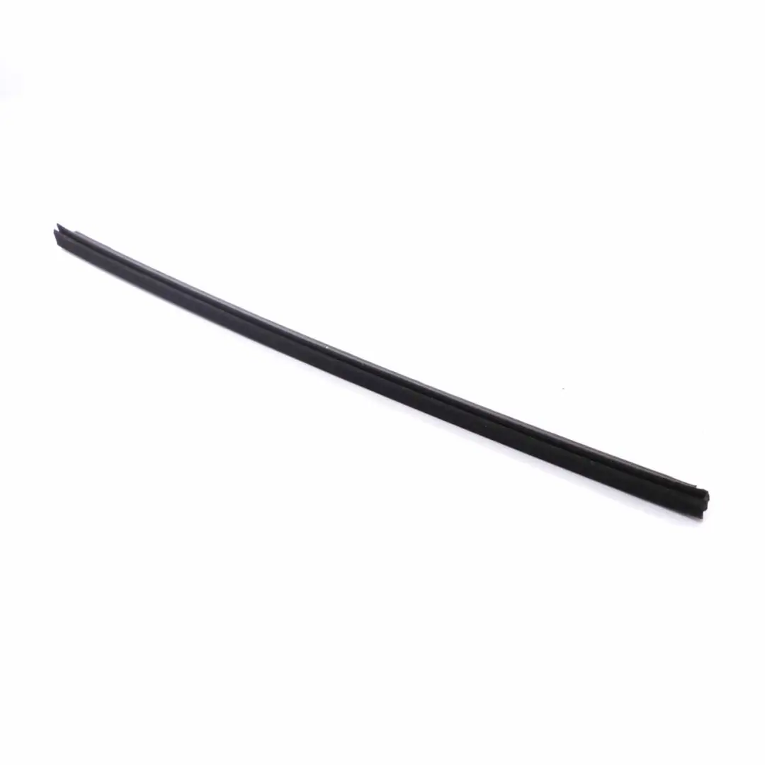 Window Seal Inner Front Right O/S Door Trim Strip Gasket Ford Fiesta Mk7 - SKU 1746917 - Part number 1746917