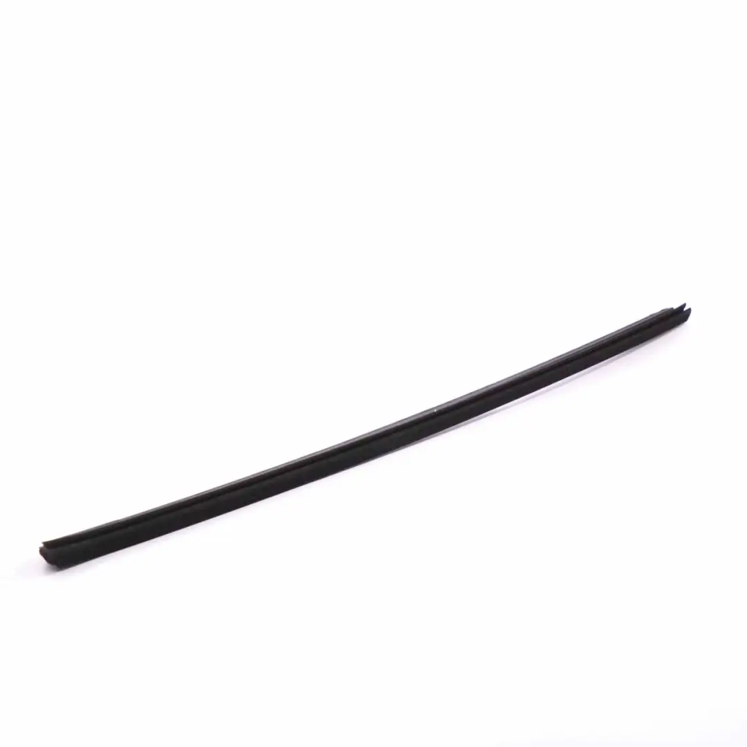 Window Seal Inner Front Right O/S Door Trim Strip Gasket Ford Fiesta Mk7 - SKU 1746917 - Part number 1746917