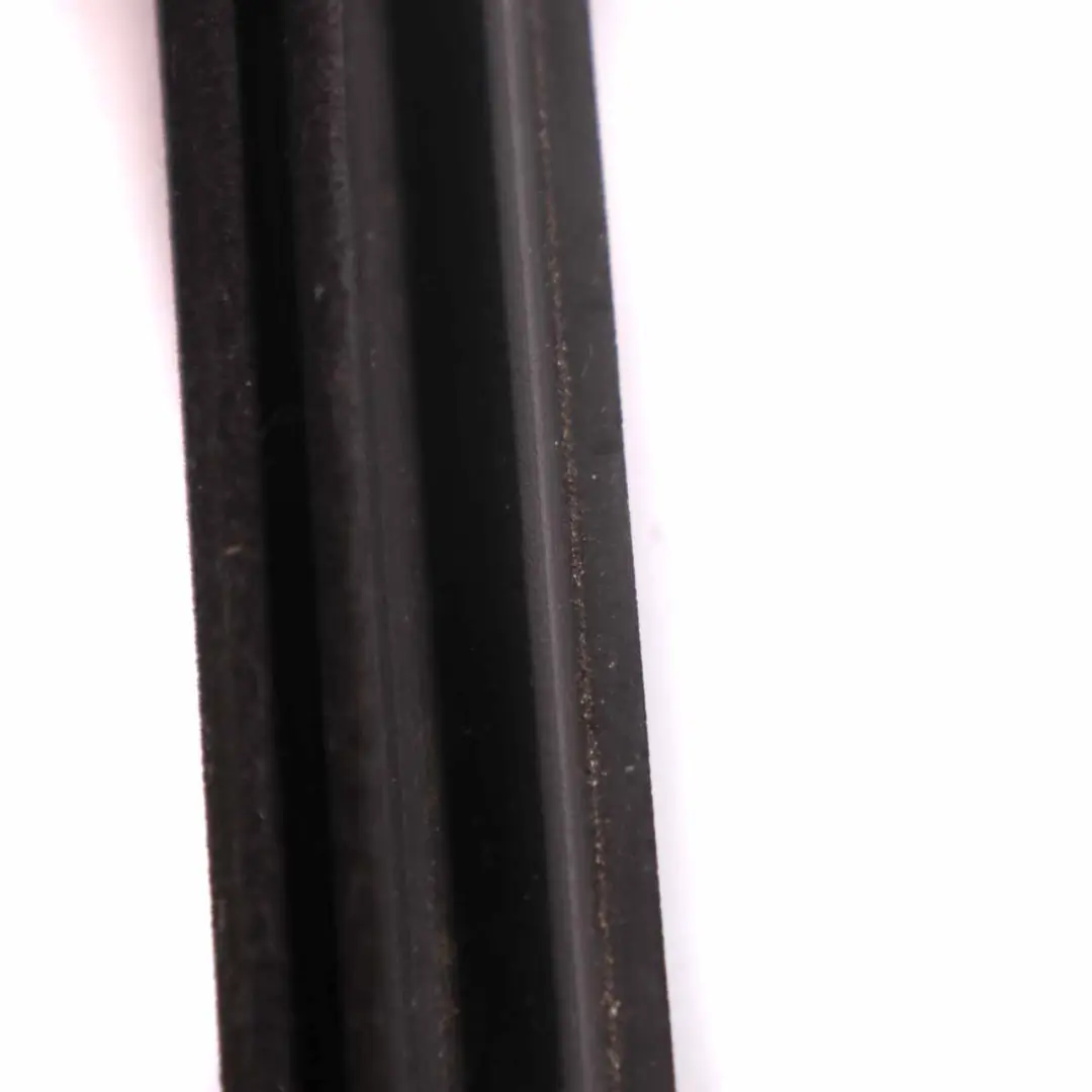 Window Seal Inner Front Right O/S Door Trim Strip Gasket Ford Fiesta Mk7 - SKU 1746917 - Part number 1746917