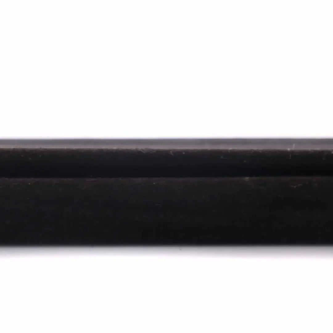 Window Seal Inner Front Right O/S Door Trim Strip Gasket Ford Fiesta Mk7 - SKU 1746917 - Part number 1746917