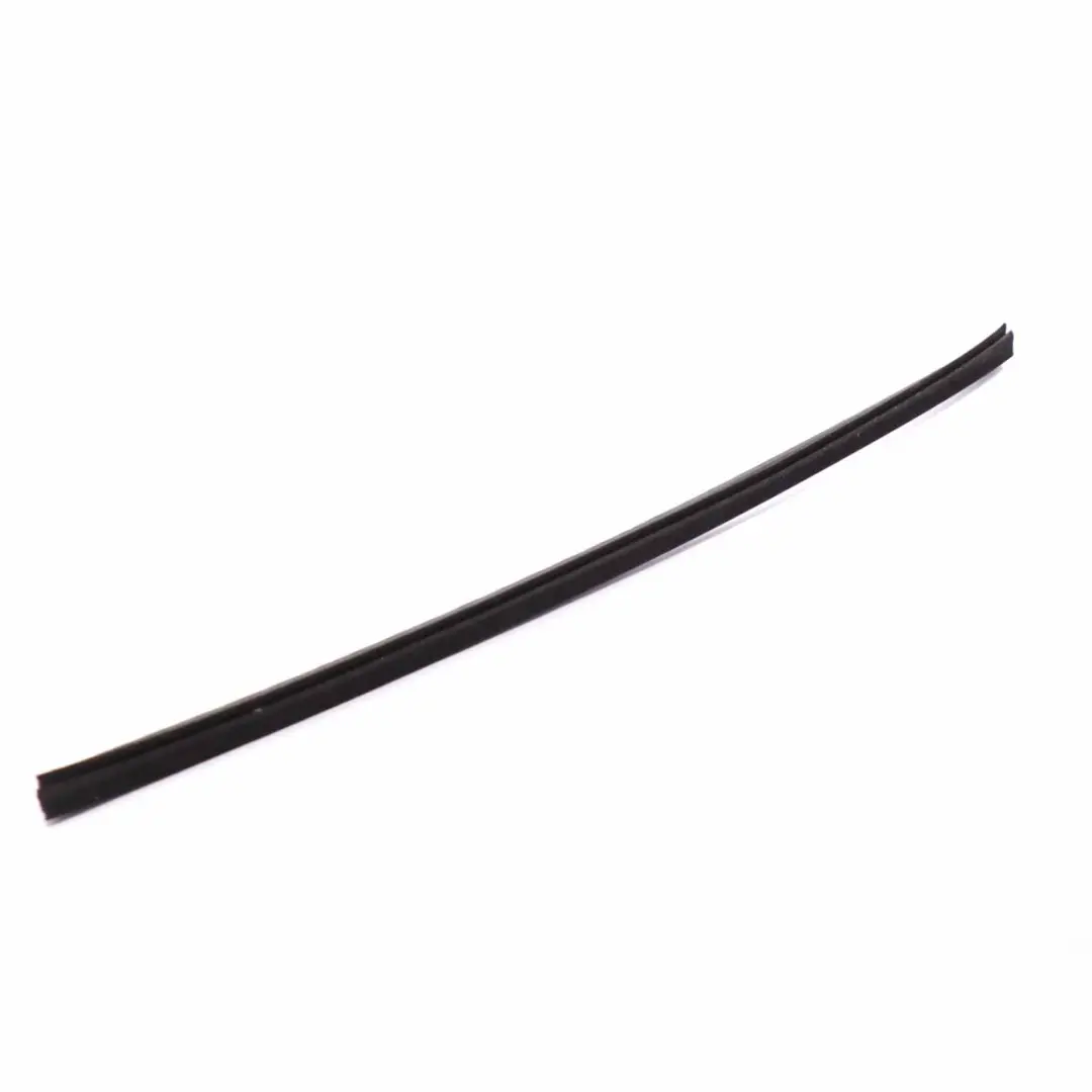 Ford Fiesta Mk7 Window Seal Inner Front Left N/S Door Trim Strip Gasket - SKU 1746919 - Part number 1746919