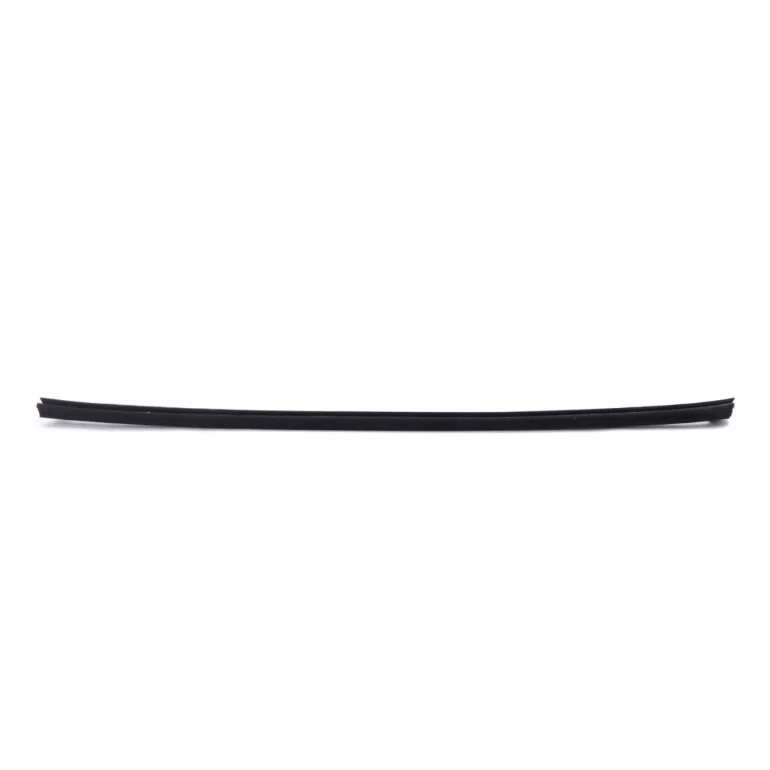 Ford Fiesta Mk7 Window Seal Inner Front Left N/S Door Trim Strip Gasket - SKU 1746919 - Part number 1746919