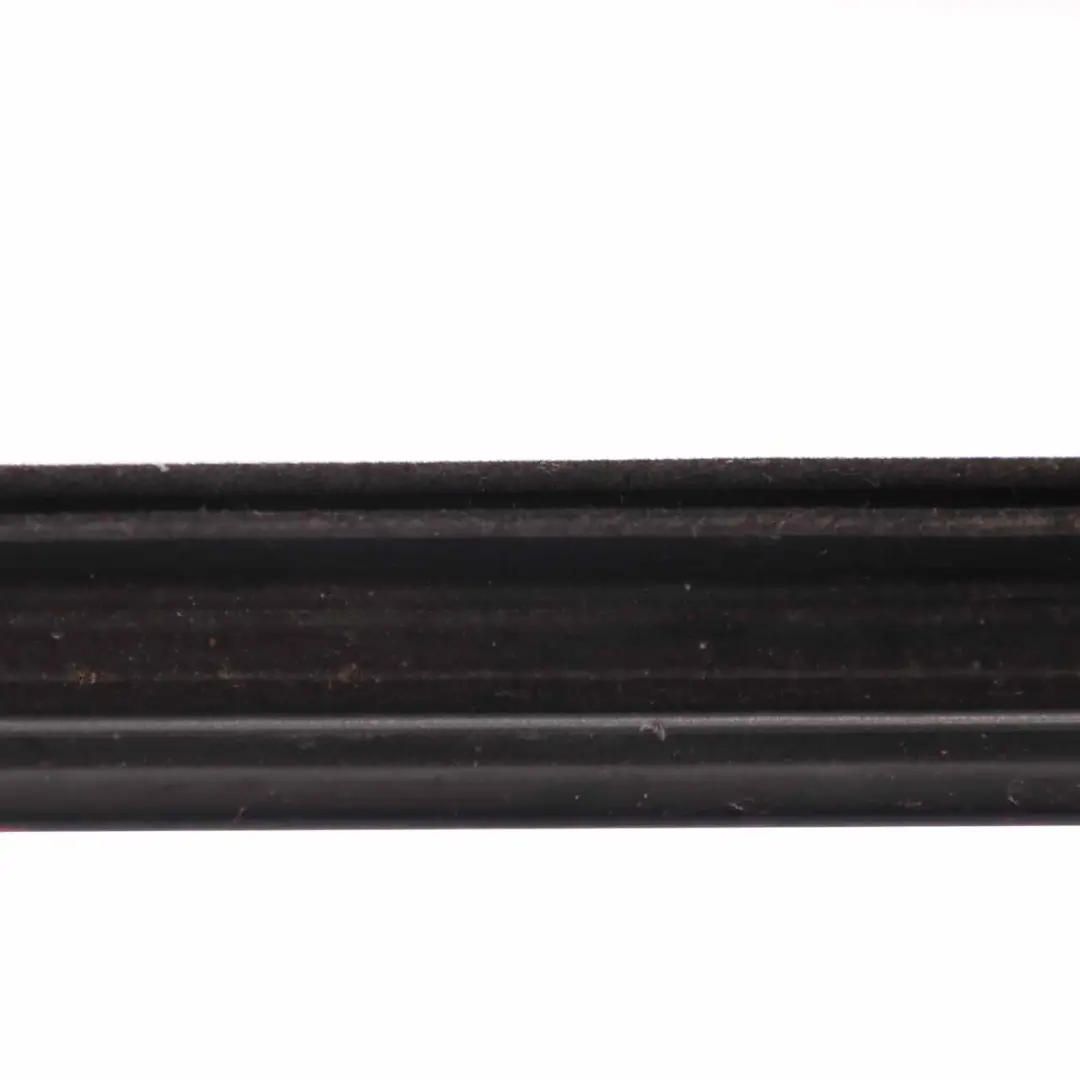 Ford Fiesta Mk7 Window Seal Inner Front Left N/S Door Trim Strip Gasket - SKU 1746919 - Part number 1746919