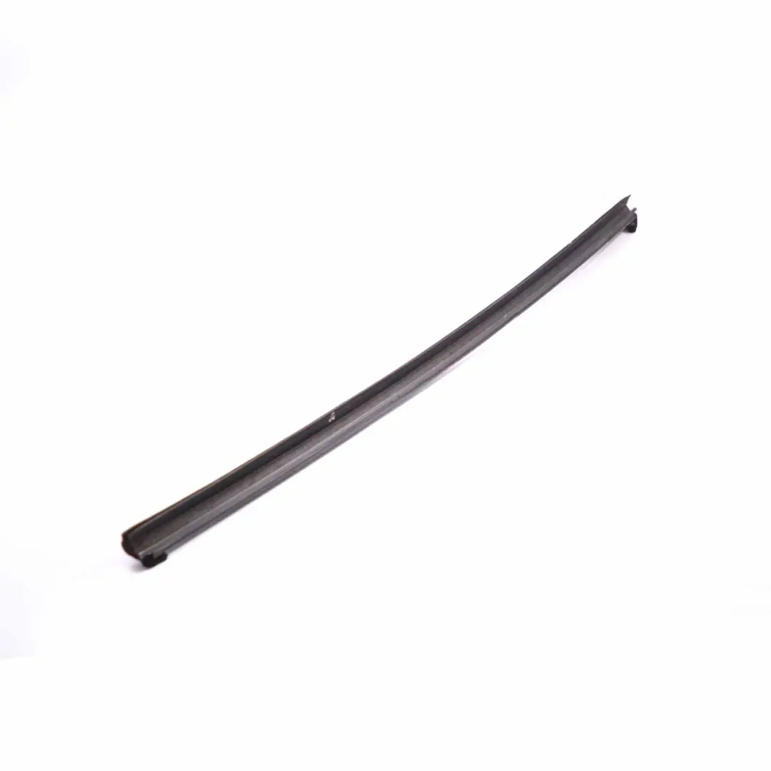 Ford Fiesta Mk7 Window Seal Inner Front Left N/S Door Trim Strip Gasket - SKU 1746919 - Part number 1746919