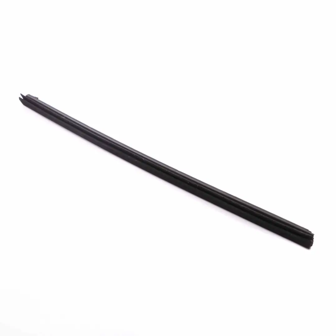 Ford Fiesta Mk7 Guarnizione Finestra Interna Posteriore Destra Striscia - SKU 1746920 - Numero di parte 1746920