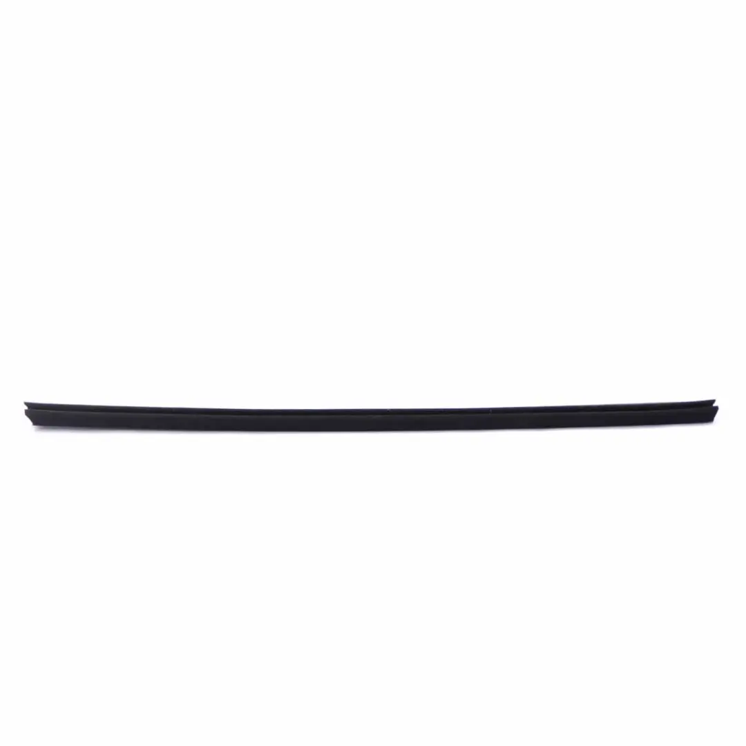 Ford Fiesta Mk7 Guarnizione Finestra Interna Posteriore Destra Striscia - SKU 1746920 - Numero di parte 1746920