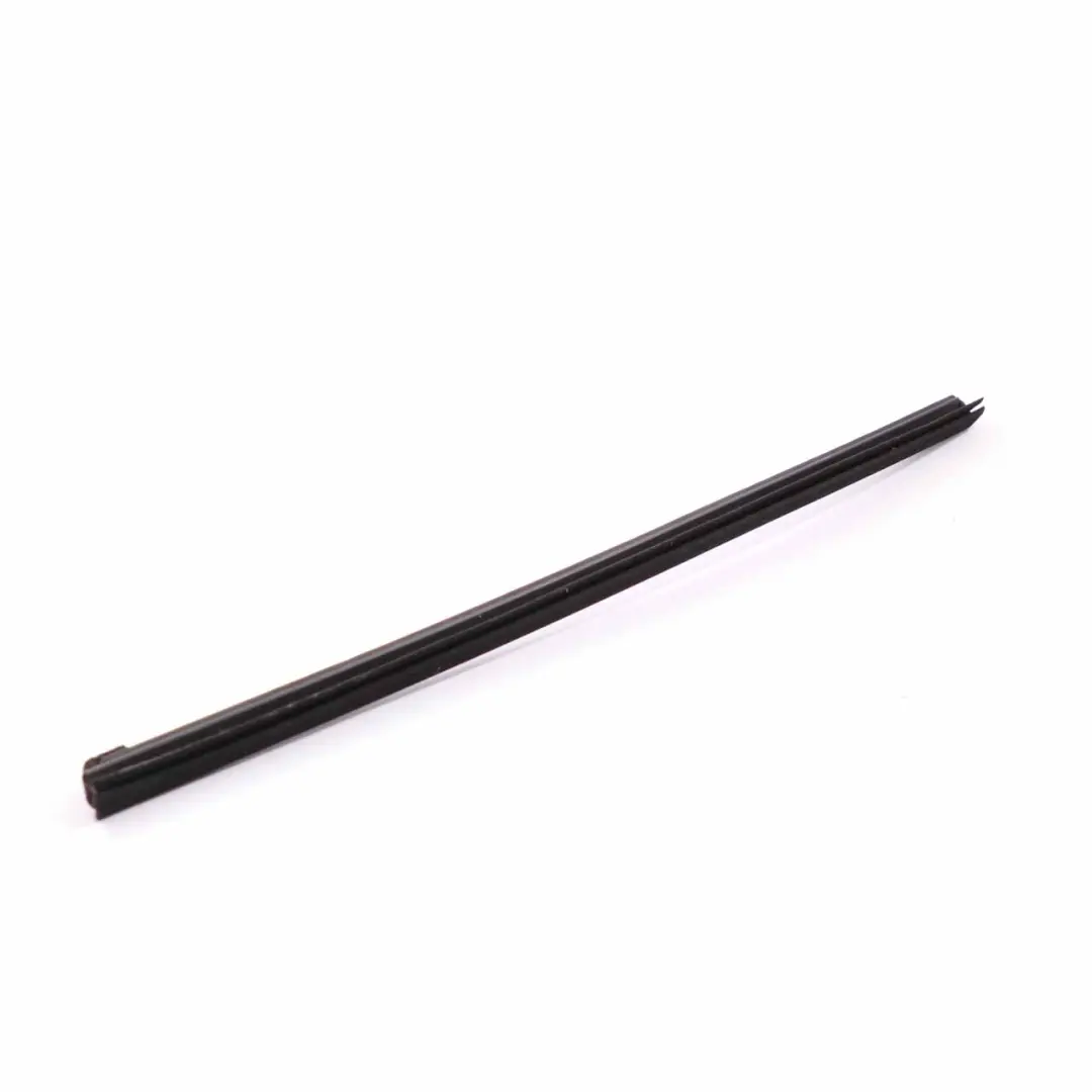 Ford Fiesta Mk7 Window Seal Inner Rear Left N/S Door Trim Strip Gasket - SKU 1746921 - Part number 1746921