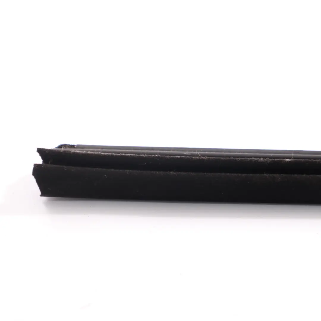 Ford Fiesta Guarnizione Finestra Interna Posteriore Sinistra Striscia - SKU 1746921 - Numero di parte 1746921