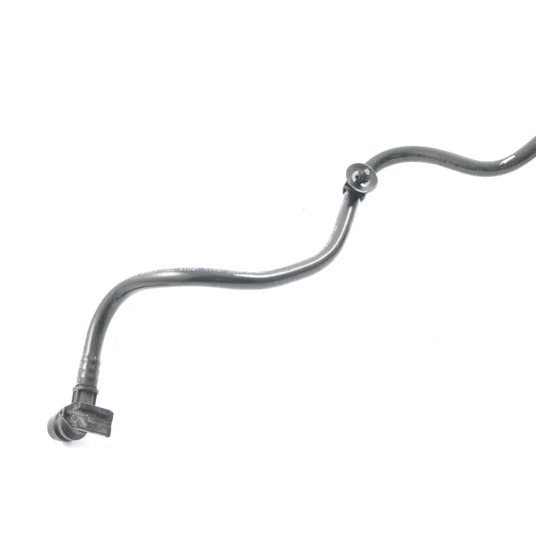 Hose Pipe Line to Renault Trafic II Opel Vivaro A 2.0 Diesel Fuel with Part number 175060111R Renault Trafic II Opel Vivaro A 2.0 Diesel Fuel Hose Pipe Line - SKU 175060111R - Part number 175060111R