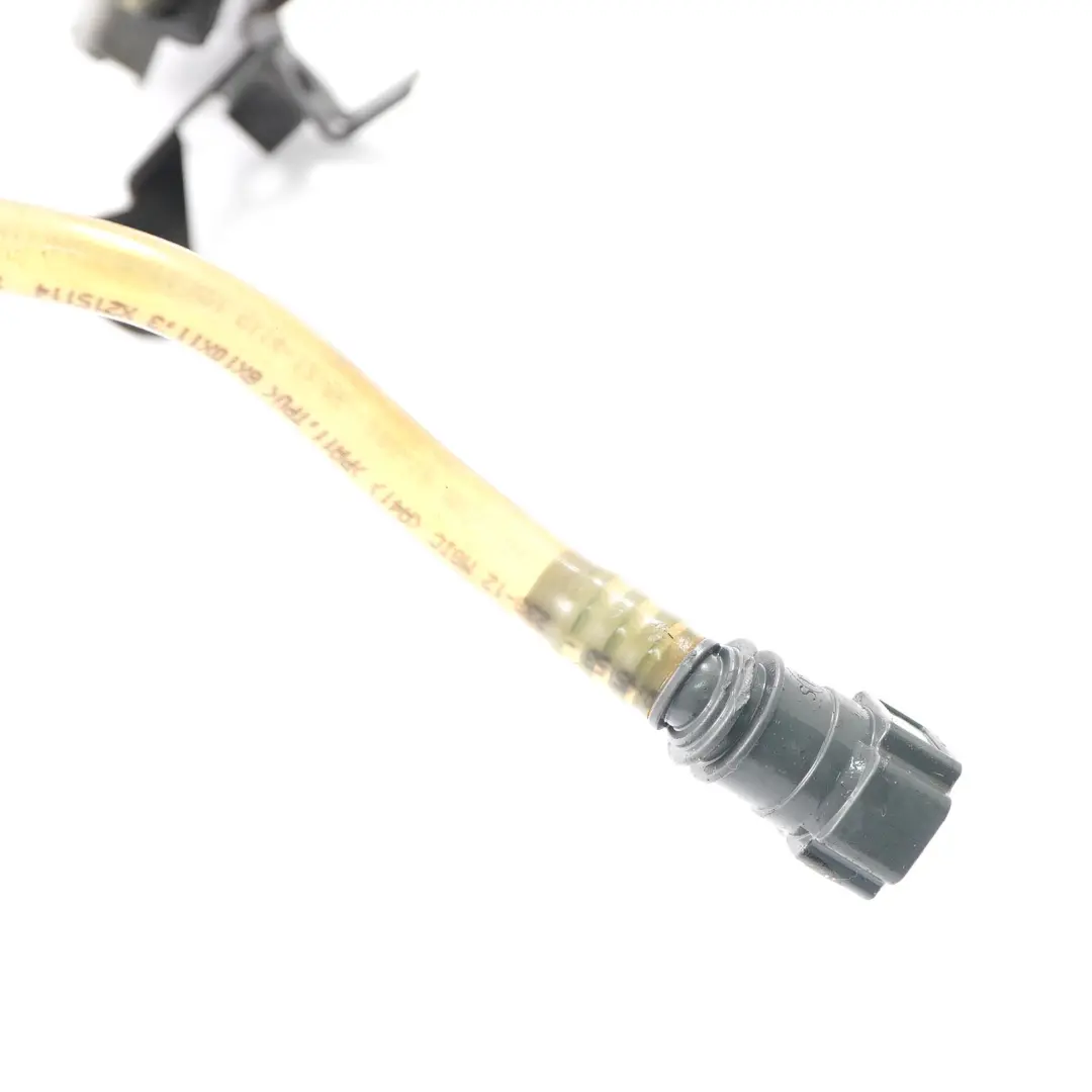 Renault Trafic II Opel Vivaro A 2.0 Diesel Fuel Hose Pipe Line - SKU 175060111R - Part number 175060111R