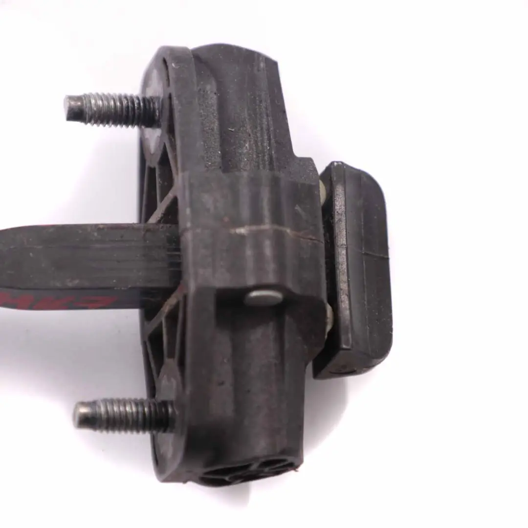 Ford Fiesta MK7 Ogranicznik Drzwi Przód - SKU 1751582 - Numer Części 1751582