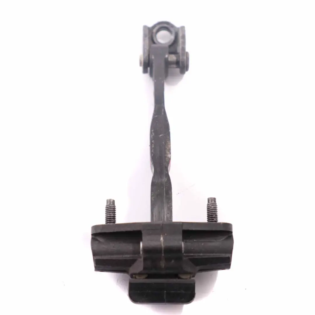 Courroie contrôle du frein de porte Avant gauche droite pour Ford Fiesta MK7 à propos du numéro de pièce 1751582 Ford Fiesta MK7 Courroie contrôle du frein de porte Avant gauche droite - SKU 1751582 - Numéro de pièce 1751582