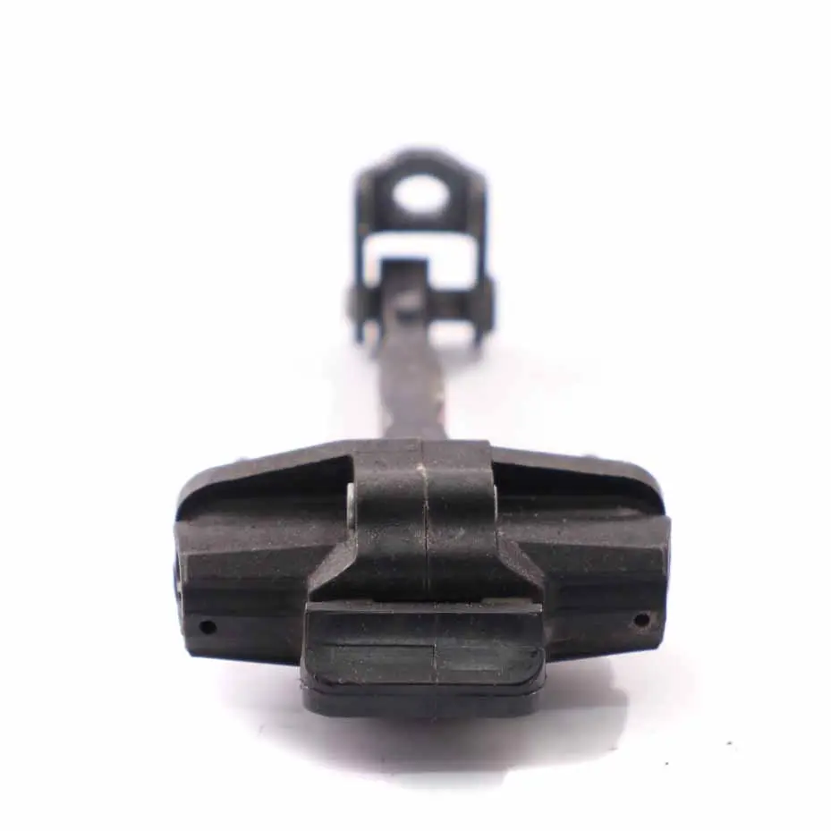 Ford Fiesta MK7 Courroie contrôle du frein de porte Avant gauche droite - SKU 1751582 - Numéro de pièce 1751582