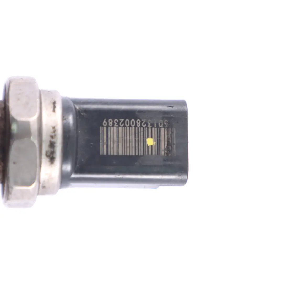 Nissan Qashqai 1.5 dCi Sensore pressione iniezione carburante Rail - SKU 175218188 - Numero di parte 175218188