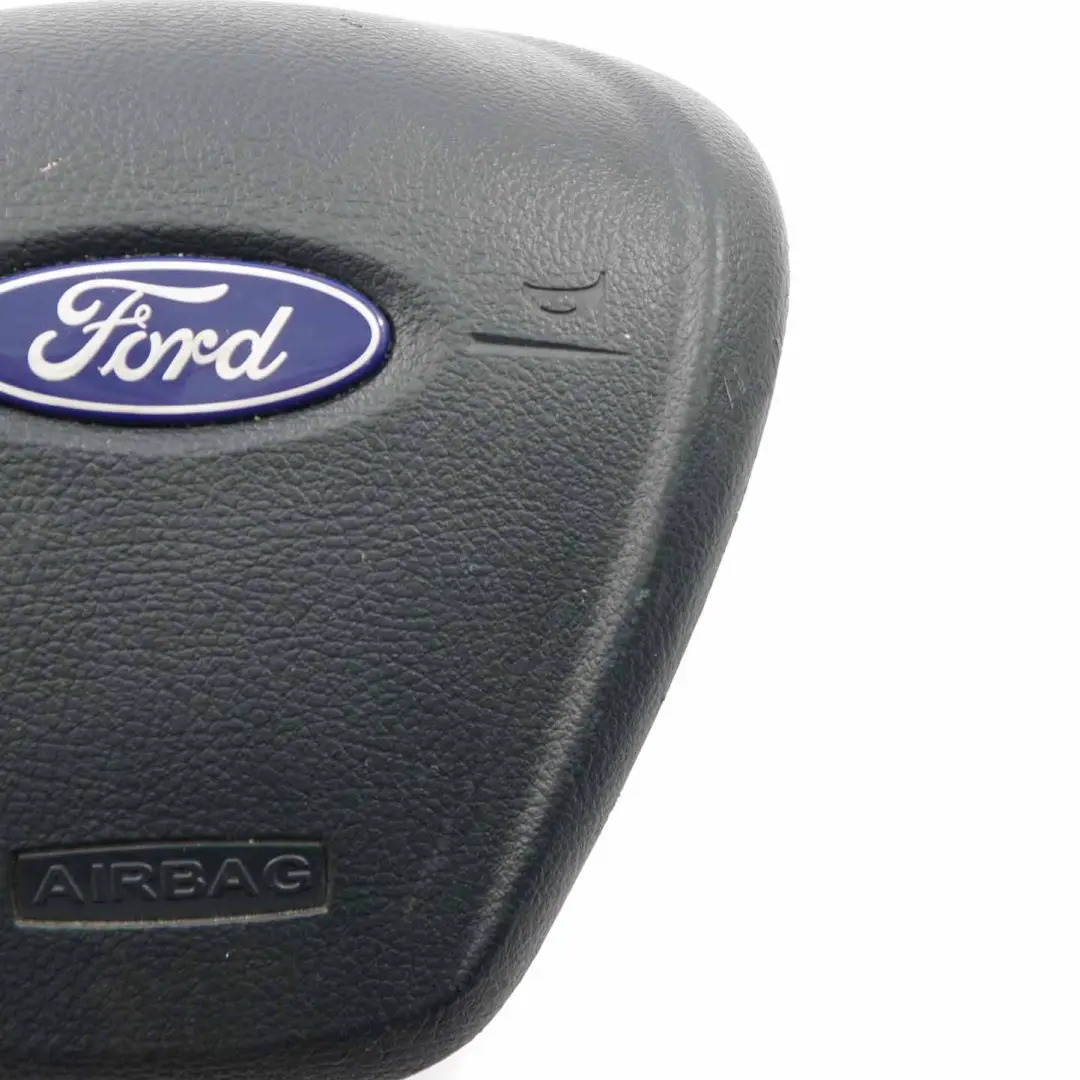 Bag Volante lato guida Modulo unità 62146212G per Ford Fiesta MK7 Air con numero di parte 1753879 Ford Fiesta MK7 Air Bag Volante lato guida Modulo unità 62146212G - SKU 1753879 - Numero di parte 1753879