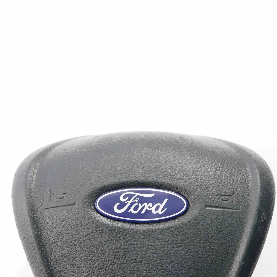 Bag Volante lato guida Modulo unità 62146212G per Ford Fiesta MK7 Air con numero di parte 1753879 Ford Fiesta MK7 Air Bag Volante lato guida Modulo unità 62146212G - SKU 1753879 - Numero di parte 1753879