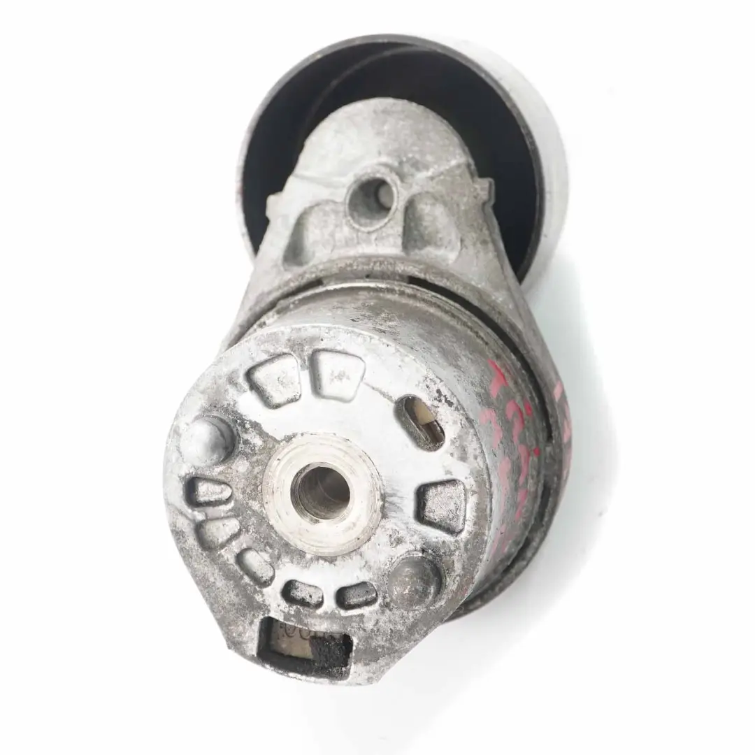 Ford Transit MK6 2.4 Diesel Riemenspann rolle - SKU 1755162 - Teilenummer 1755162