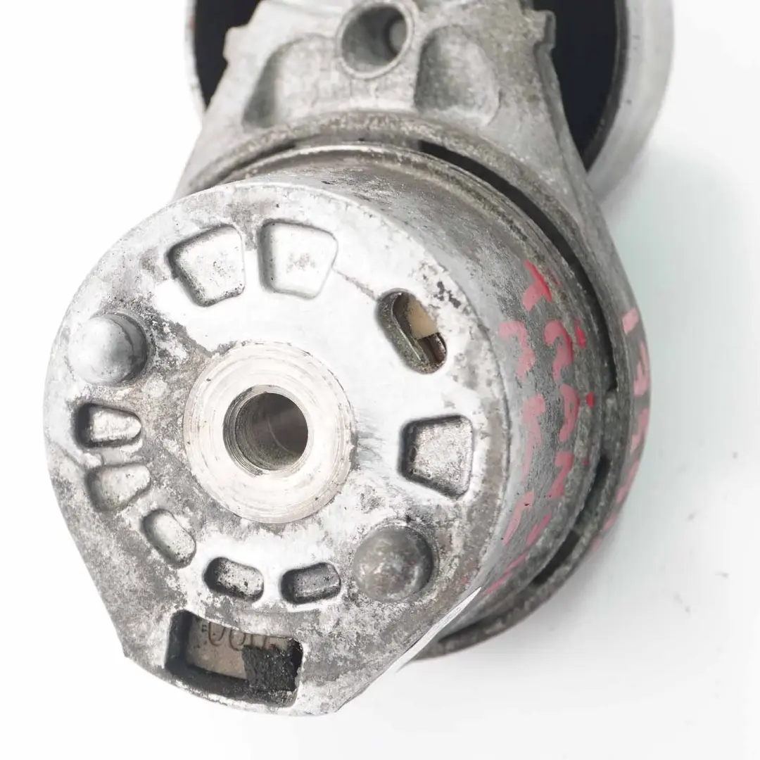 MK6 2.4 Diesel Riemenspann rolle für Ford Transit mit Teilenummer 1755162 Ford Transit MK6 2.4 Diesel Riemenspann rolle - SKU 1755162 - Teilenummer 1755162