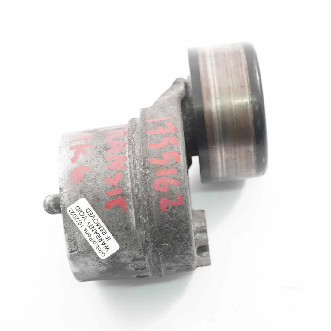Ford Transit MK6 2.4 Diesel Riemenspann rolle - SKU 1755162 - Teilenummer 1755162