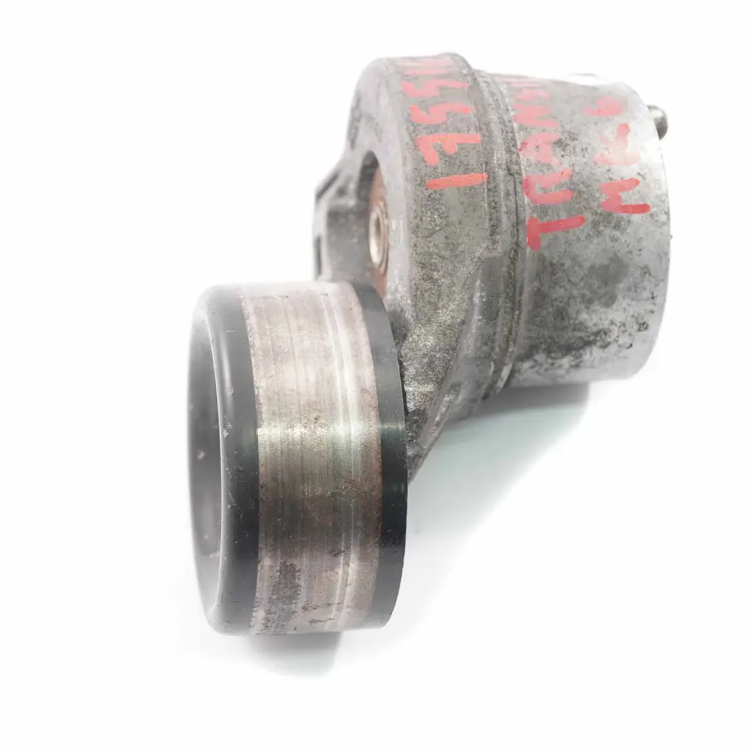 MK6 2.4 Diesel Puleggia tendicinghia per Ford Transit con numero di parte 1755162 Ford Transit MK6 2.4 Diesel Puleggia tendicinghia - SKU 1755162 - Numero di parte 1755162