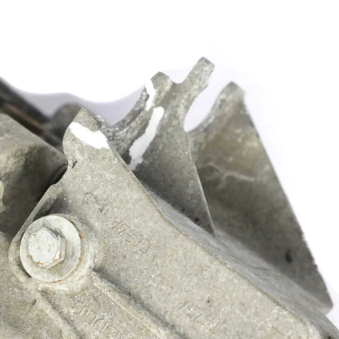 Skrzynia Biegów 8C1R-7003-BA RWD do Ford Transit MK7 2.4 TDCI o numerze 1756539 Ford Transit MK7 2.4 TDCI Skrzynia Biegów 8C1R-7003-BA RWD - SKU 1756539-1 - Numer Części 1756539