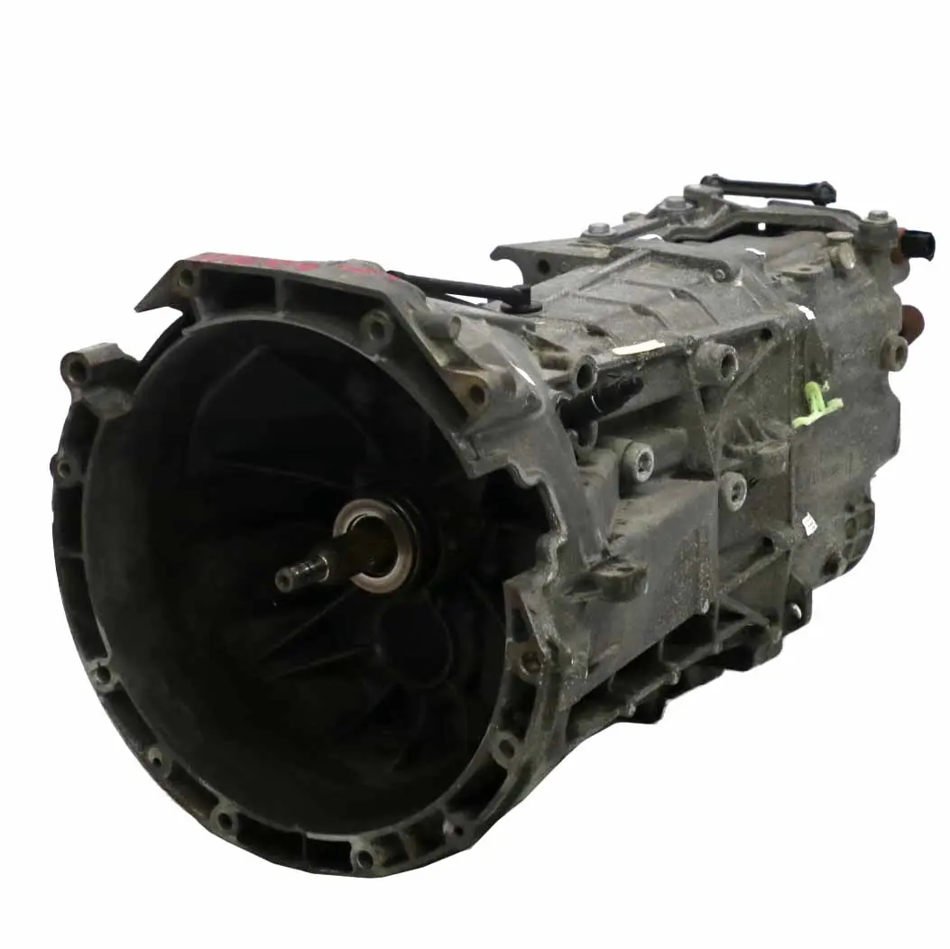 Boîte Vitesses Manuelle MT82 8C1R-7003-BB RWD GARANTIE pour Ford Transit 2.4 TDCI MK7 à propos du numéro de pièce 1756539 Ford Transit 2.4 TDCI MK7 Boîte Vitesses Manuelle MT82 8C1R-7003-BB RWD GARANTIE - SKU 1756539 - Numéro de pièce 1756539