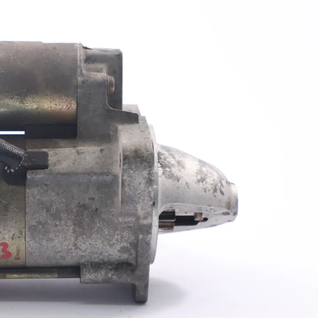 Ford Ranger Explorer Motorino Attuatore Motore Diesel Mitsubishi M002T87271 - SKU 1756803 - Numero di parte 1756803