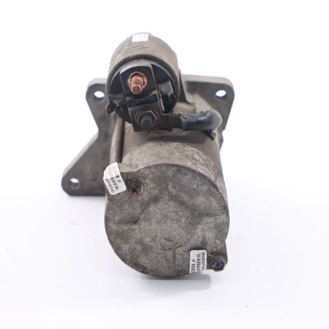 Démarreur Moteur Actionneur Diesel Mitsubishi M002T87271 pour Ford Ranger Explorer à propos du numéro de pièce 1756803 Ford Ranger Explorer Démarreur Moteur Actionneur Diesel Mitsubishi M002T87271 - SKU 1756803 - Numéro de pièce 1756803