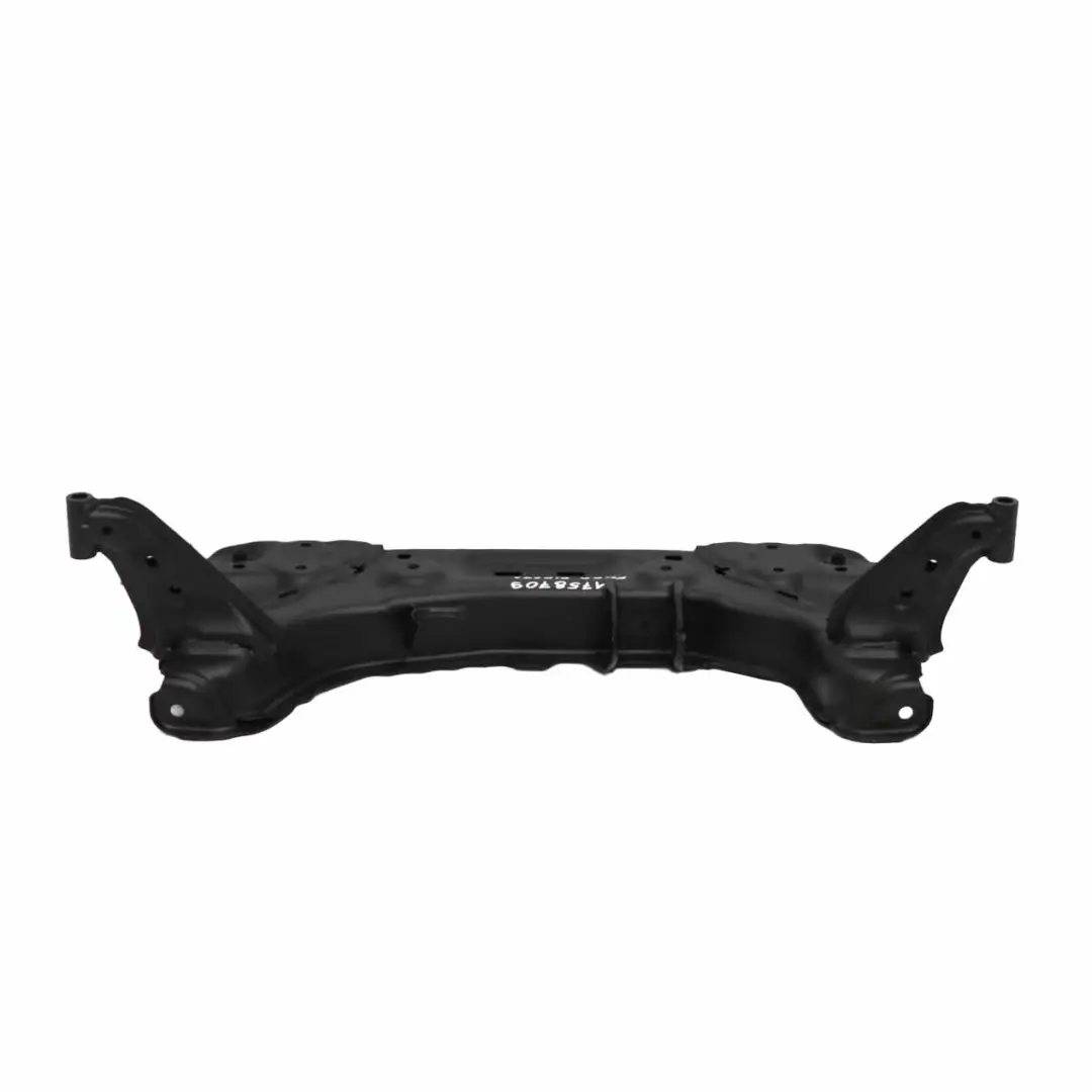 Ford Fiesta Mk7 Front Subframe Cradle Axle Beam Mounting Engine Carrier Holder - SKU 1758709 - Part number 1758709
