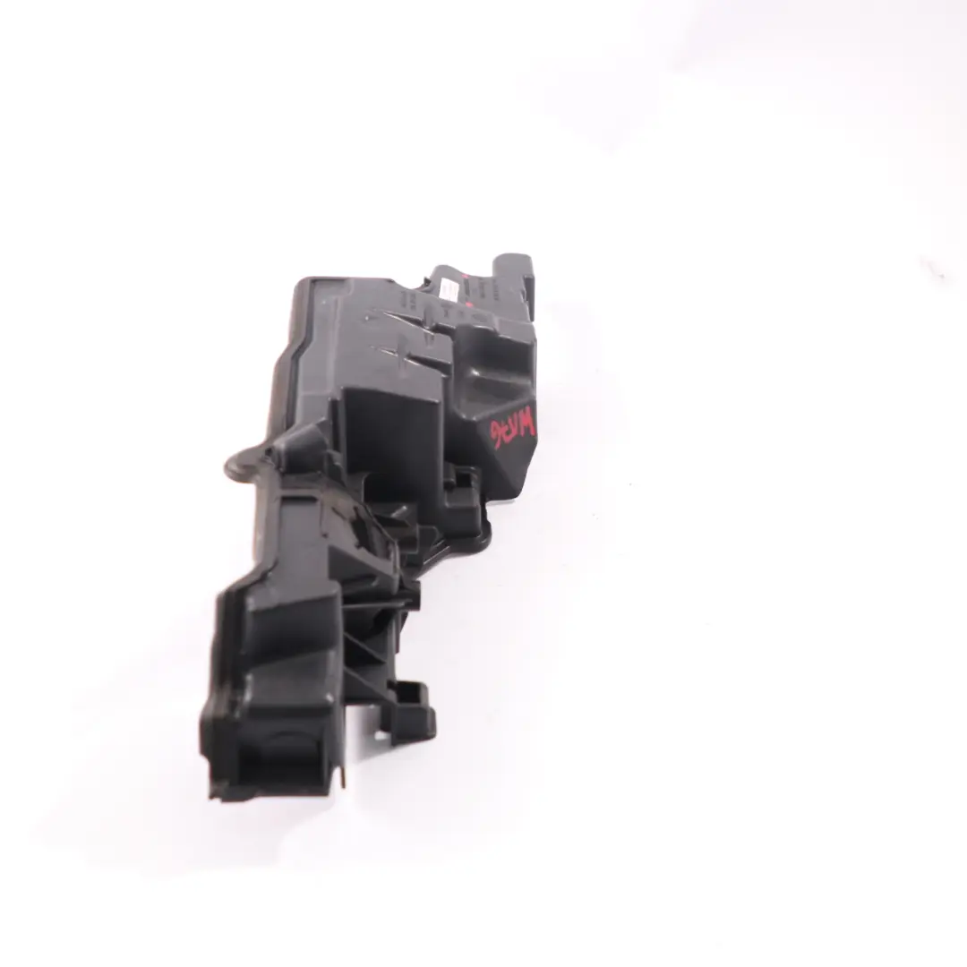 Mercedes W176 Engine Head Cover Top Engine Injector Cover OM607 - SKU 175B15400R - Part number 175B15400R
