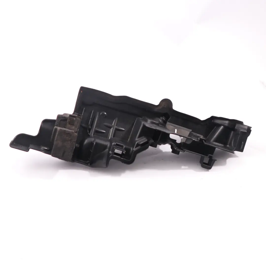 Mercedes W176 Motor Kopf Abdeckung Oben Motor Injektorabdeckung OM607 - SKU 175B15400R - Teilenummer 175B15400R