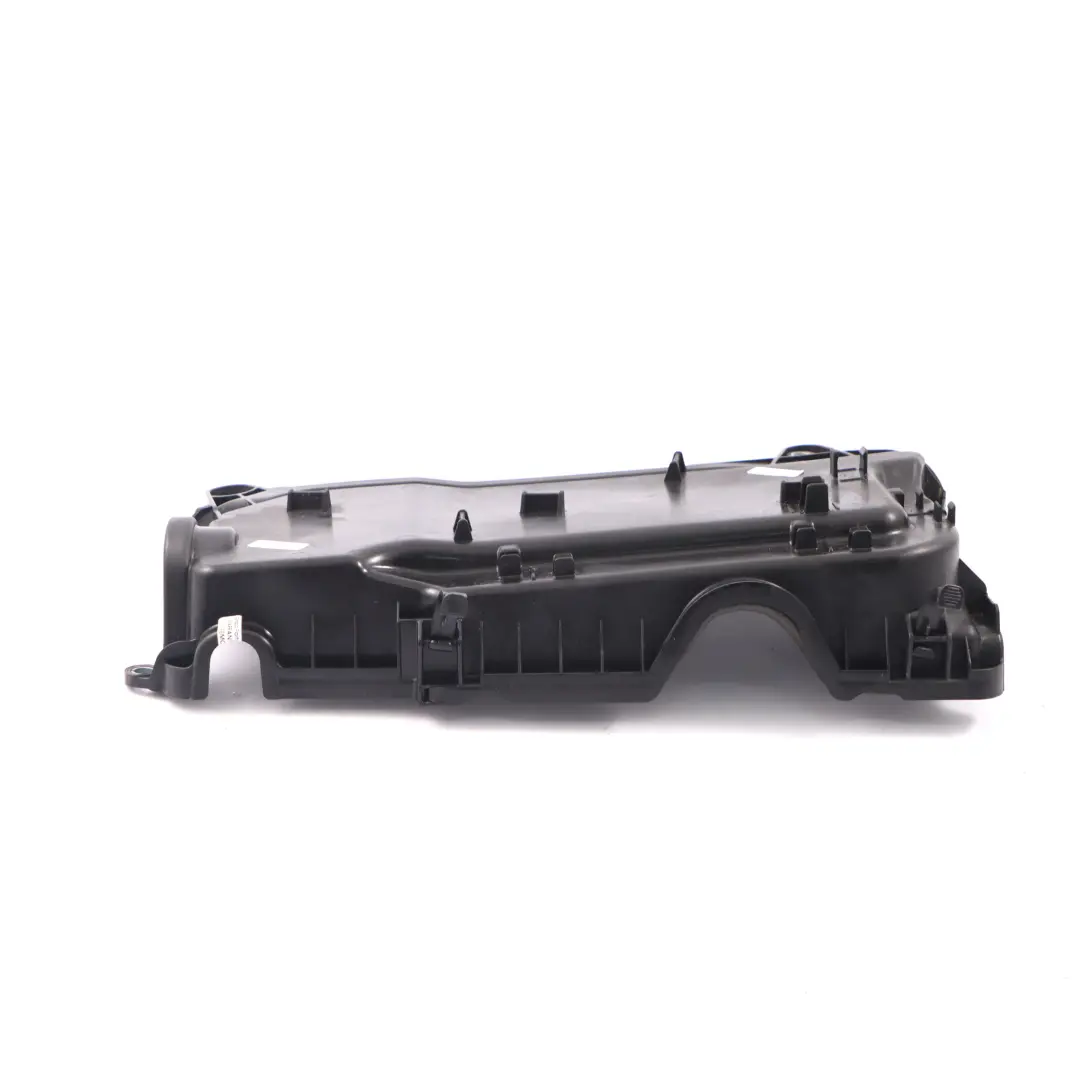 Renault Master 3 Couvercle d'injecteur carburant Rail d'injecteur moteur - SKU 175B19367R - Numéro de pièce 175B19367R