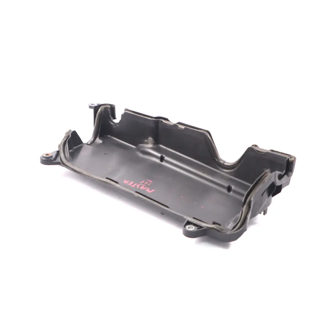 Couvercle d'injecteur carburant Rail d'injecteur moteur pour Renault Master 3 à propos du numéro de pièce 175B19367R Renault Master 3 Couvercle d'injecteur carburant Rail d'injecteur moteur - SKU 175B19367R - Numéro de pièce 175B19367R