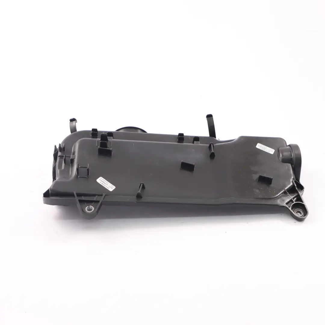 Renault Master 3 Movano B Coperchio iniettore carburante Guida iniettore motore - SKU 175B19367R - Numero di parte 175B19367R