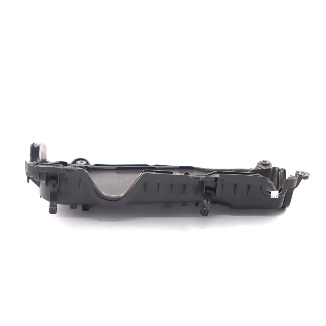 Renault Master 3 Kraftstoff-Einspritzdüsen-Abdeckung Motor Einspritzdüsenleiste - SKU 175B19367R - Teilenummer 175B19367R