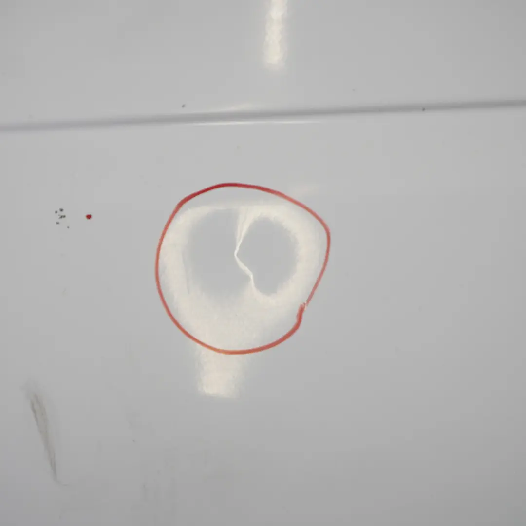 Drzwi Klapy Prawe Tylne Frozen White do Ford Transit o numerze 1761428 Ford Transit Drzwi Klapy Prawe Tylne Frozen White - SKU 1761428-FW - Numer Części 1761428