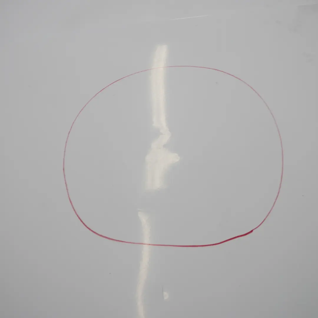 Drzwi Klapy Prawe Tylne Frozen White do Ford Transit o numerze 1761428 Ford Transit Drzwi Klapy Prawe Tylne Frozen White - SKU 1761428-FW - Numer Części 1761428