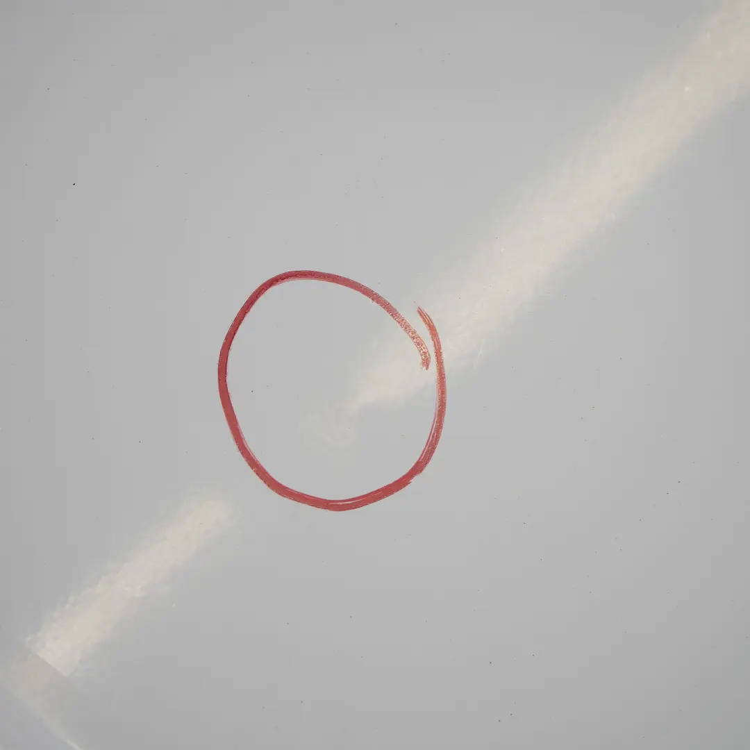 Drzwi Klapy Prawe Tylne Frozen White do Ford Transit o numerze 1761428 Ford Transit Drzwi Klapy Prawe Tylne Frozen White - SKU 1761428-FW - Numer Części 1761428