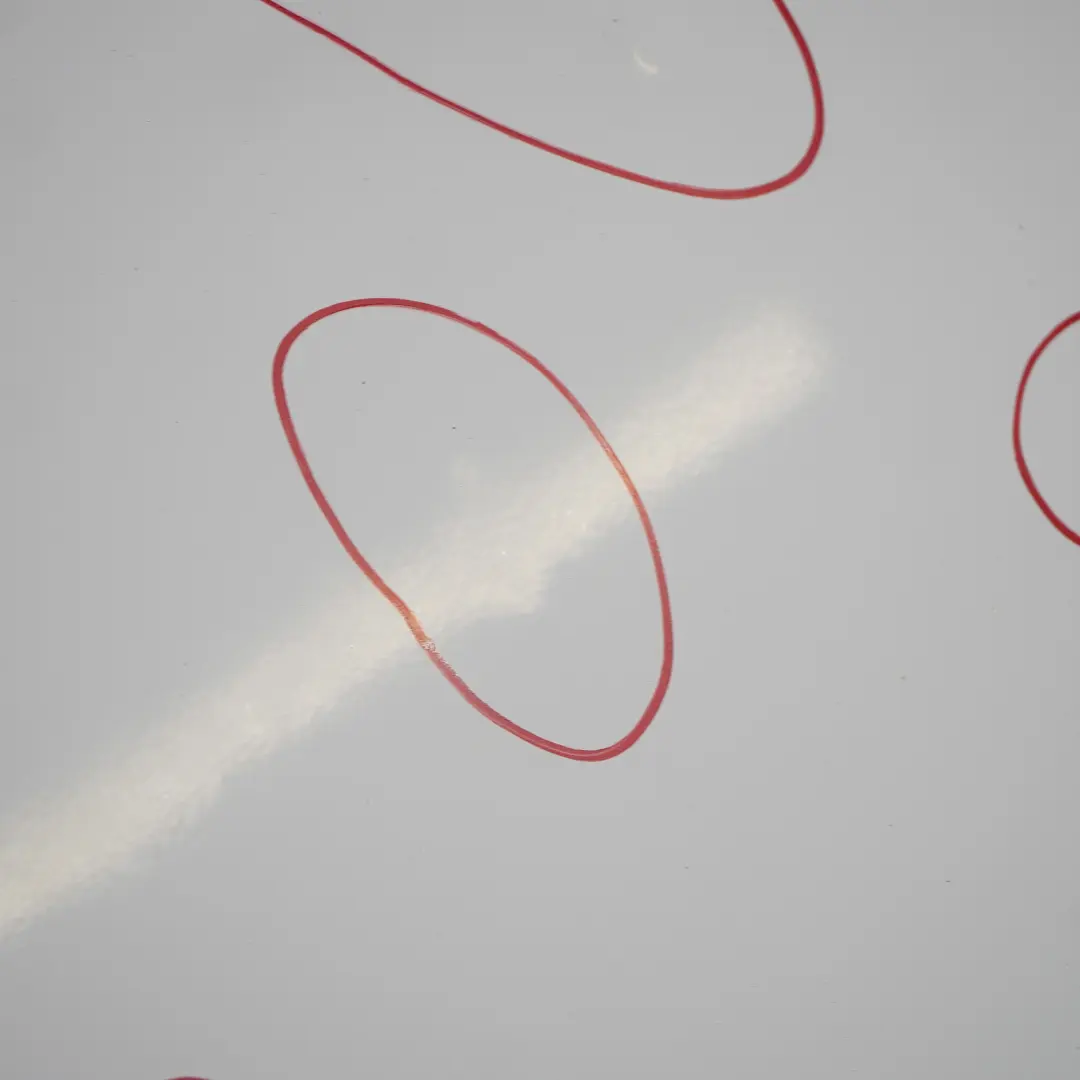 Drzwi Klapy Prawe Tylne Frozen White do Ford Transit o numerze 1761428 Ford Transit Drzwi Klapy Prawe Tylne Frozen White - SKU 1761428-FW - Numer Części 1761428