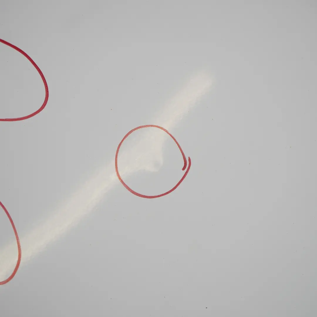 Door Right O/S Boot Trunk Lid Tailgate Frozen White - Z2 to Ford Transit Mk7 Rear with Part number 1761428 Ford Transit Mk7 Rear Door Right O/S Boot Trunk Lid Tailgate Frozen White - Z2 - SKU 1761428-FW - Part number 1761428