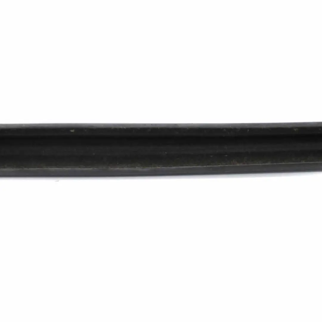 Ford Fiesta MK7 Porta finestra guarnizione anteriore destra guida telaio - SKU 1767199 - Numero di parte 1767199