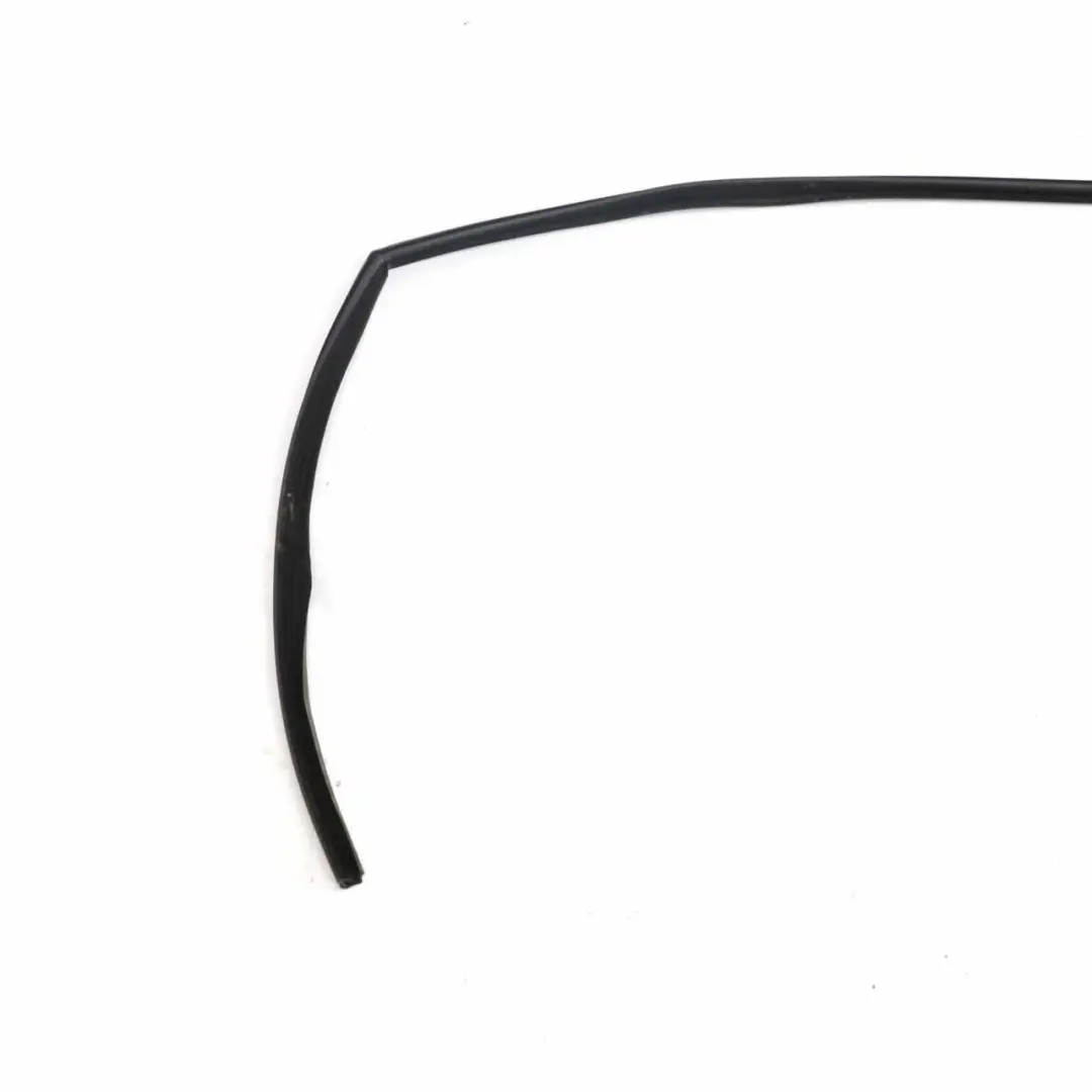 Ford Fiesta MK7 Porta finestra guarnizione anteriore destra guida telaio - SKU 1767199 - Numero di parte 1767199