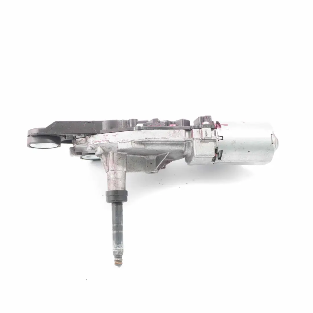Ford Fiesta MK7 Wiper Motor Rear Window Tailgate Actuator Unit - SKU 1774291 - Part number 1774291