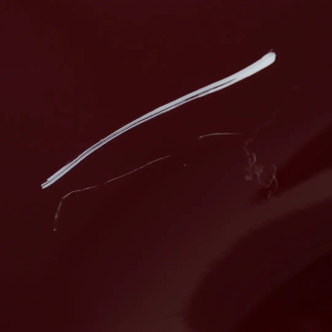 Side Panel Front Left N/S Wing Fender Hot Magenta - M9 to Ford Fiesta Mk7 with Part number 1777181 Ford Fiesta Mk7 Side Panel Front Left N/S Wing Fender Hot Magenta - M9 - SKU 1777181-HMA - Part number 1777181