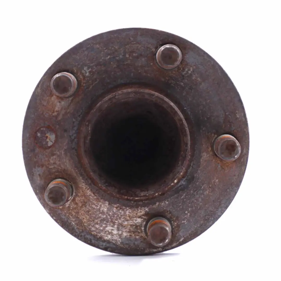 MK1 Galaxy MK3 Portaruota Supporto Mozzo Assale Posteriore per Ford S-Max con numero di parte 1778502 Ford S-Max MK1 Galaxy MK3 Portaruota Supporto Mozzo Assale Posteriore - SKU 1778502 - Numero di parte 1778502