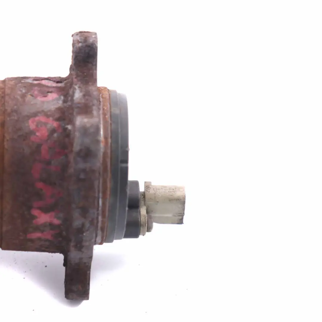 MK1 Galaxy MK3 Support de roue pour essieu arrière pour Ford S-Max à propos du numéro de pièce 1778502 Ford S-Max MK1 Galaxy MK3 Support de roue pour essieu arrière - SKU 1778502-1 - Numéro de pièce 1778502