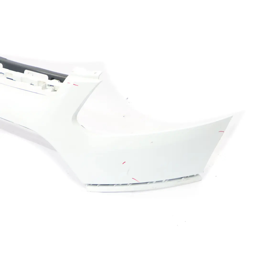 Ford Transit Custom Mk8 Przedni Grill Atrapa Osłona Frozen White - Z2 - SKU 1779135-FW - Numer Części 1779135