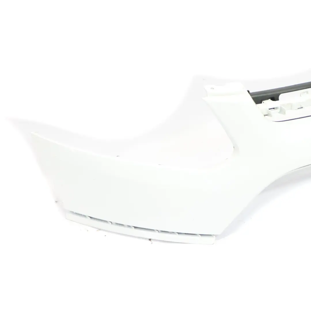 Mk8 Przedni Grill Atrapa Osłona Frozen White - Z2 do Ford Transit Custom o numerze 1779135 Ford Transit Custom Mk8 Przedni Grill Atrapa Osłona Frozen White - Z2 - SKU 1779135-FW - Numer Części 1779135