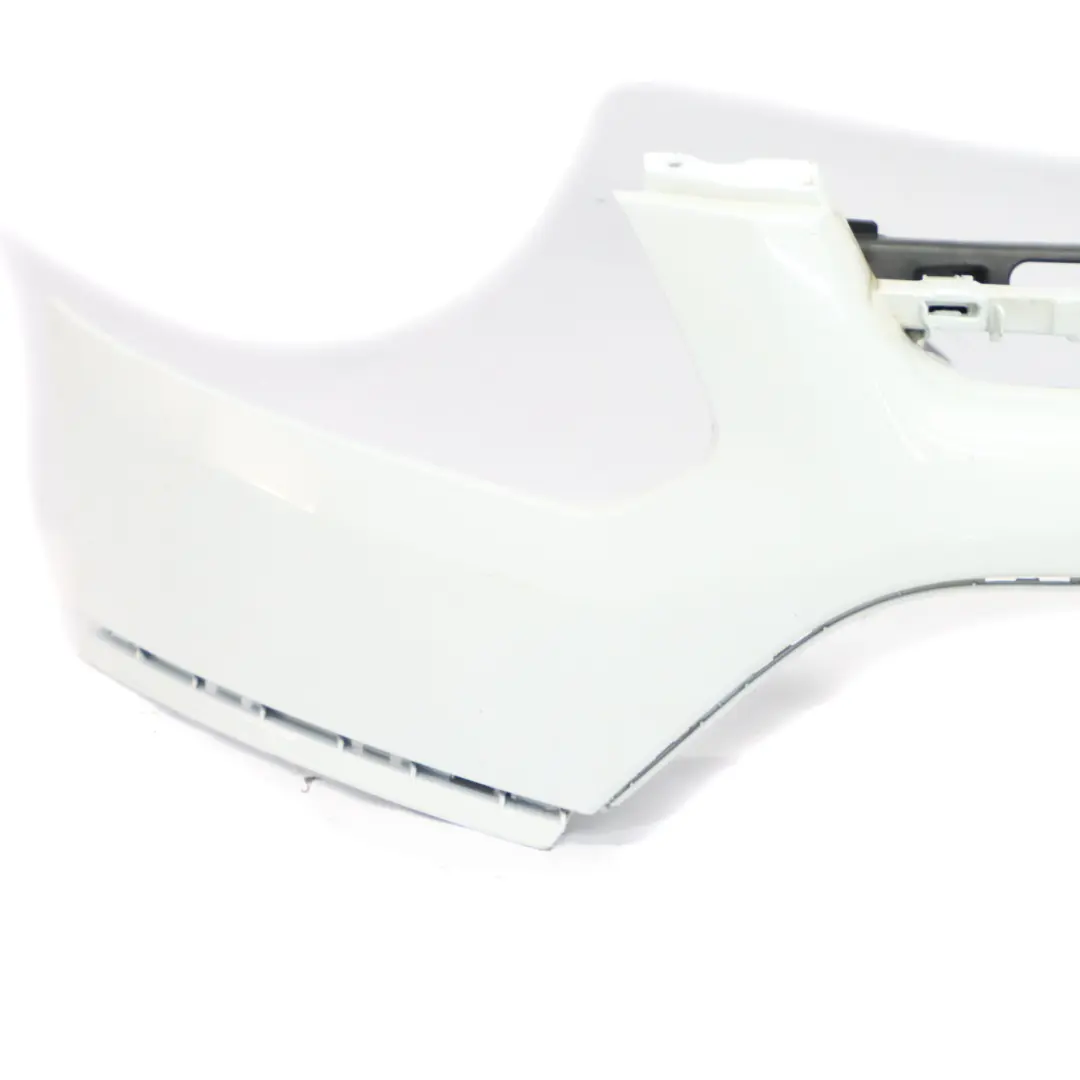 Mk8 Front Grille Upper Grille Trim Panel Frozen White - Z2 to Ford Transit Custom with Part number 1779135 Ford Transit Custom Mk8 Front Grille Upper Grille Trim Panel Frozen White - Z2 - SKU 1779135-FW - Part number 1779135